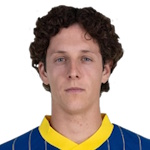 Foto de D. Bradarić