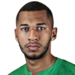 Foto de Fabinho
