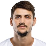 Foto de S. Jurić
