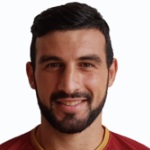 Foto de G. Mtchedlishvili