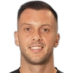 Foto de D. Iliev