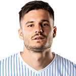 Foto de K. Lovrić