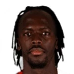 Foto de C. Ndiaye