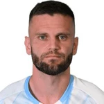 Foto de A. Majstorović