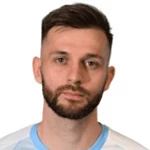 Foto de B. Bogojević