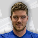 Foto de Jan Doležal