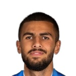 Foto de Hussein Ali