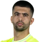 Foto de N. Labrović