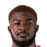 Foto de A. Maitland-Niles