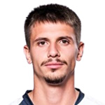 Foto de J. Pršir