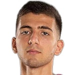 Foto de D. Aghbalyan