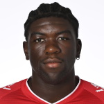 Foto de Giovani Bamba