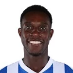 Foto de D. Welbeck