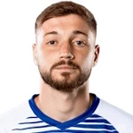 Foto de R. Jurišić