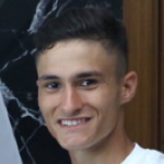 Foto de M. Eser
