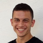 Foto de J. Poldrugač