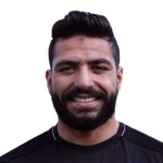 Foto de Ahmed El Sageery