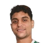 Foto de Mahmoud Shabana