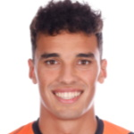 Foto de Teo Quintero
