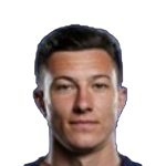 Foto de S. Madejski
