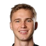 Foto de O. Zych