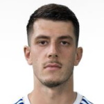 Foto de D. Jurić