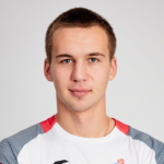 Foto de N. Zhustjev