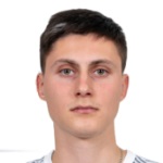 Foto de E. Dorokhov