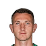 Foto de D. Riznyk