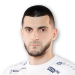 Foto de S. Dzhamilov