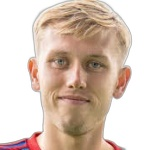 Foto de E. Hagen