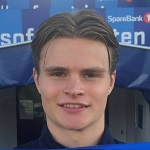 Foto de S. Ottesen
