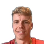 Foto de J. Husebø