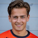 Foto de H. Udahl