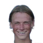 Foto de M. Grundetjern