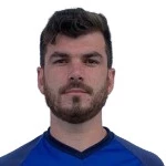 Foto de Édipo