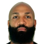 Foto de Emilio Nsue