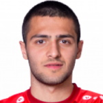 Foto de G. Kveladze
