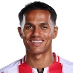 Foto de Fábio Carvalho