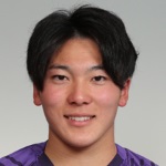 Foto de S. Ayukawa