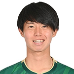 Foto de K. Suzuki