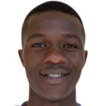 Foto de E. Imanishimwe