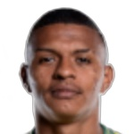 Foto de Negueba