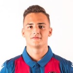 Foto de Sito Barrera
