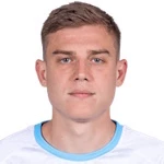Foto de O. Petrusenko