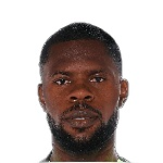 Foto de F. Uzoho