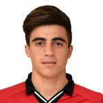 Foto de H. Hacılı