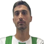 Foto de Franco Flores