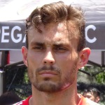 Foto de Alfonso Artabe