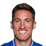 Foto de Joel Pereira